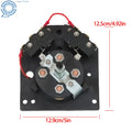 Forward and Reverse Switch Assembly for EZGO TXT (1994–Present)