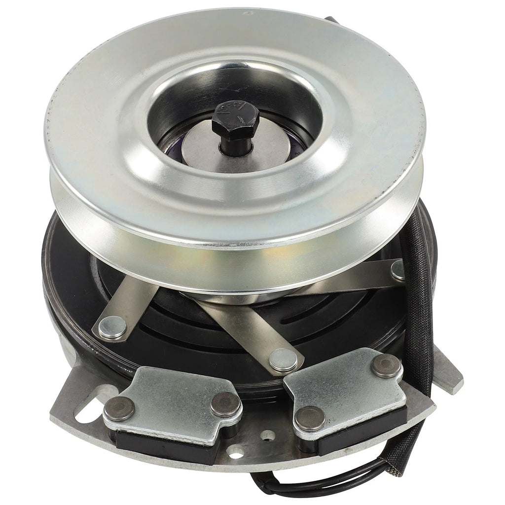 PTO Clutch for Cub Cadet GT1A-MT09 (2010–2020)