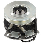 PTO Clutch for Cub Cadet GT1A-MT09 (2010–2020)