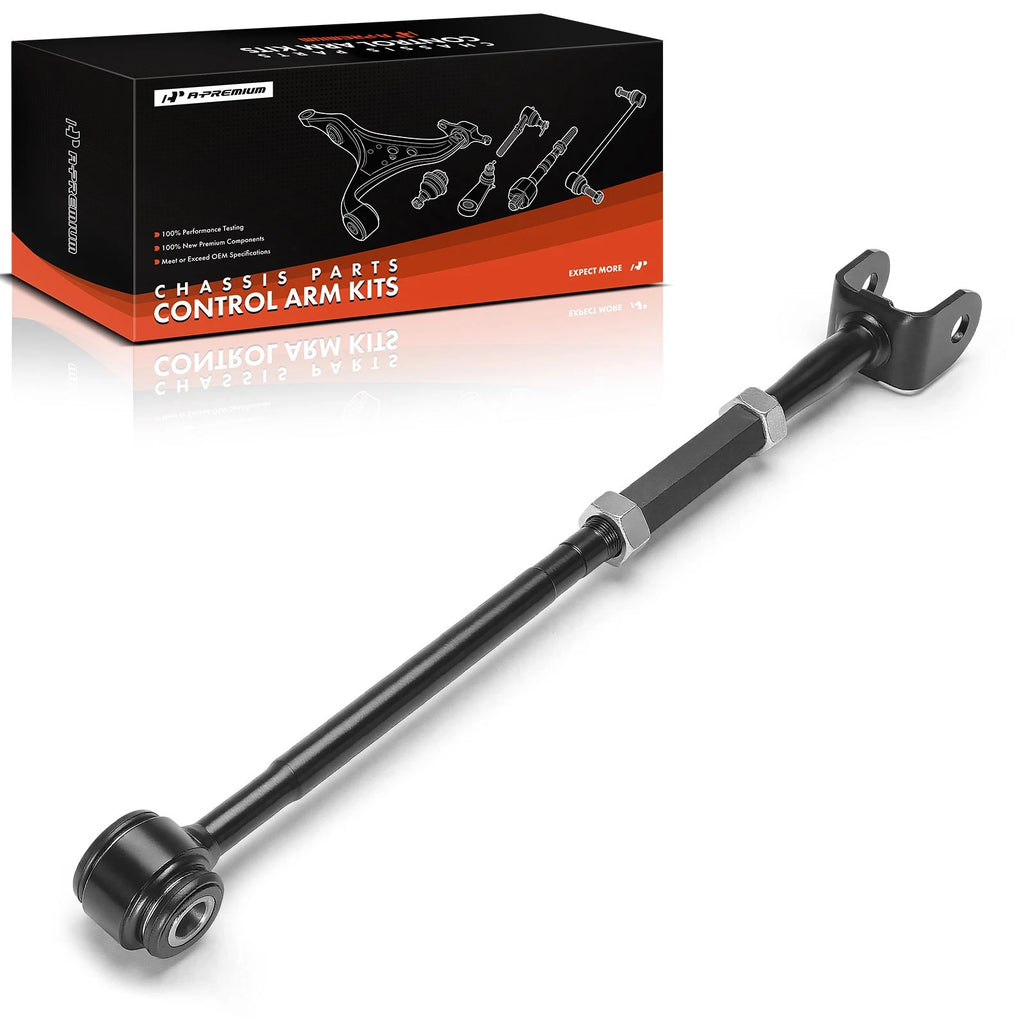 Rear Lateral Arm Link for Toyota Camry (2012–2017) Lexus ES350 (2007–2012)