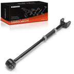 Rear Lateral Arm Link for Toyota Camry (2012–2017) Lexus ES350 (2007–2012)