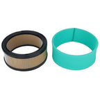 Air Filter for HP Engine Models (2408303S, 2408303, 2408303S1, 2488303S1)