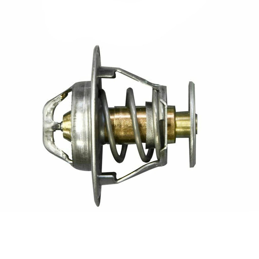 Thermostat 81C for Volvo Penta KAD 32 42 44 300 AD 31 41 TAMD (–) 3831424 876128