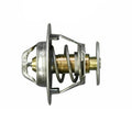 Thermostat 81C for Volvo Penta KAD 32 42 44 300 AD 31 41 TAMD (–) 3831424 876128
