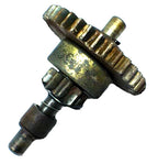 Pinion & Shaft Assy for Evinrude 115-175hp 2-Stroke (5004518)