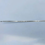 Engine Oil Dipstick for Chrysler Dodge Avenger Journey 2.7L V6 (2008-2014)