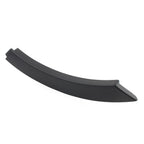 Rear Wheel Arch Door Molding for Land Rover Range Rover Evoque (2012–2019)