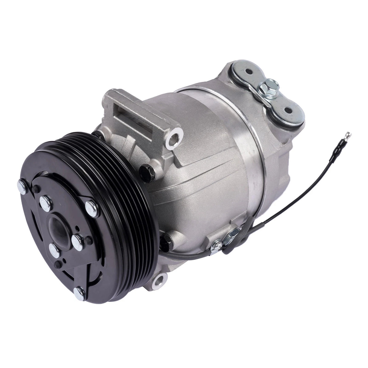Compressor for Ferrari 360, Maserati Quattroporte (2000–2014)