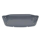 7" Smoke Windscreen for Harley CVO Street Glide FLHXSE (2023-2024)