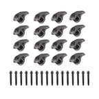 Engine Rocker Arms Kit for GMC Sierra Yukon LS1 LS2 (2000–2006)
