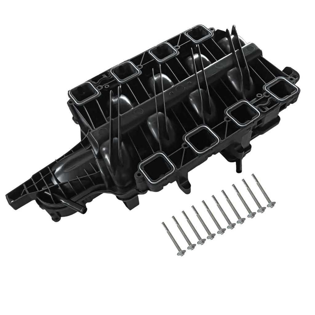 Engine Intake Manifold for Dodge Ram 1500 2500 3500 (2009–2020)
