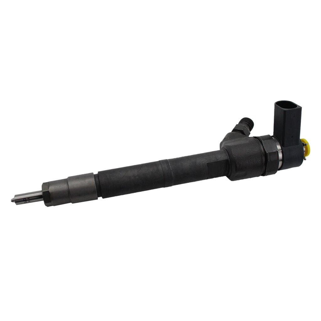 Bosch 0445110193 Fuel Injector for Mercedes-Benz E320 W211 (2005–2006)