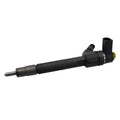 Bosch 0445110193 Fuel Injector for Mercedes-Benz E320 W211 (2005–2006)