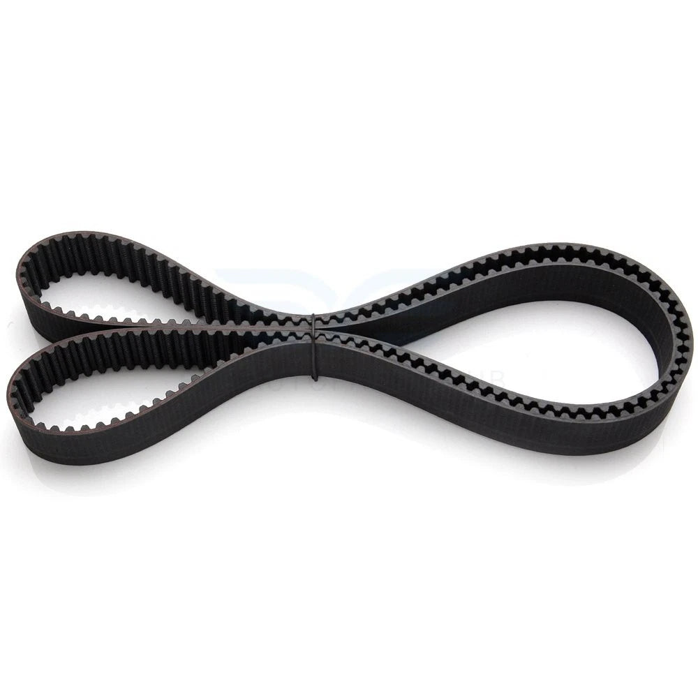 Timing Belt Kit for Toyota 4Runner Tundra Lexus LX470 GX470 (1998–2009)