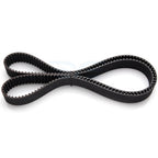 Timing Belt Kit for Toyota 4Runner Tundra Lexus LX470 GX470 (1998–2009)