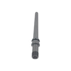 Fuel Injector Connector Tube for Dodge Ram 2500 3500 (2007–2012)