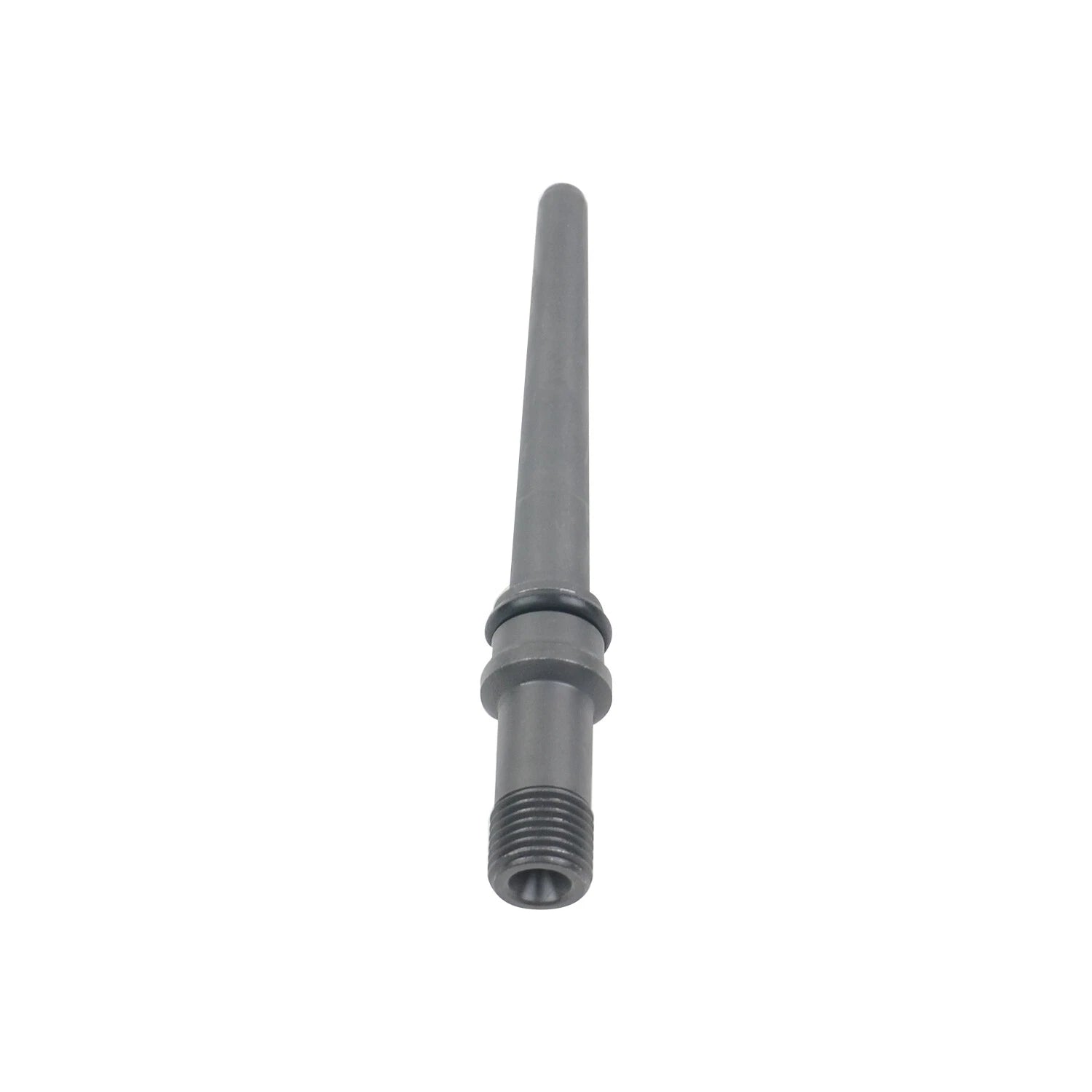 Fuel Injector Connector Tube for Dodge Ram 2500 3500 (2007–2012)