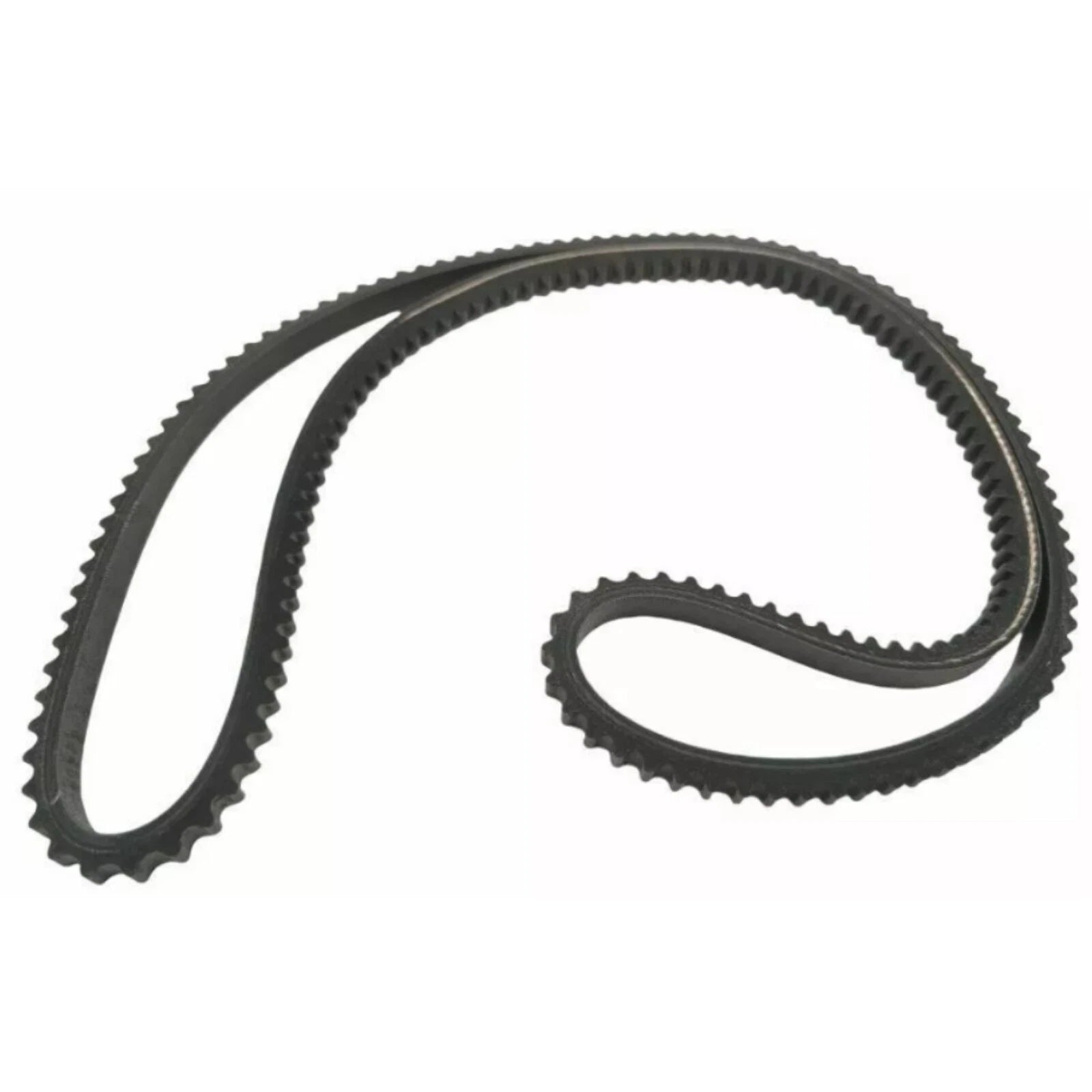 V-belt for Volvo Penta 4.3 5.0 5.7L Power Steering Alternator 3852464