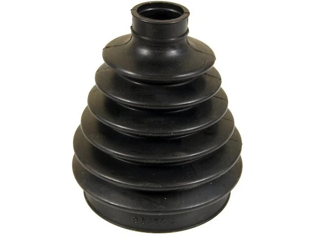Front Inner CV Boot Kit for Mazda B4000 (1998–2003) BM915FF
