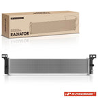 Radiator for Toyota Highlander Sienna (2020-2023)