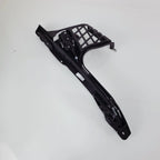 Left Power Electronic Saddlebag Latch Assembly for Harley-Davidson CVO (2024–2025)