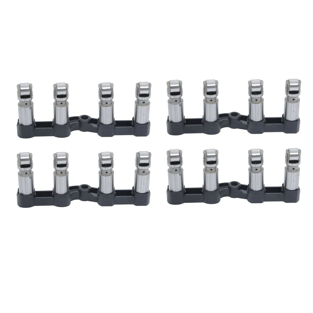 Complete MDS Engine Overhaul Rebuild Kit for Ram 1500 (2011-2019)