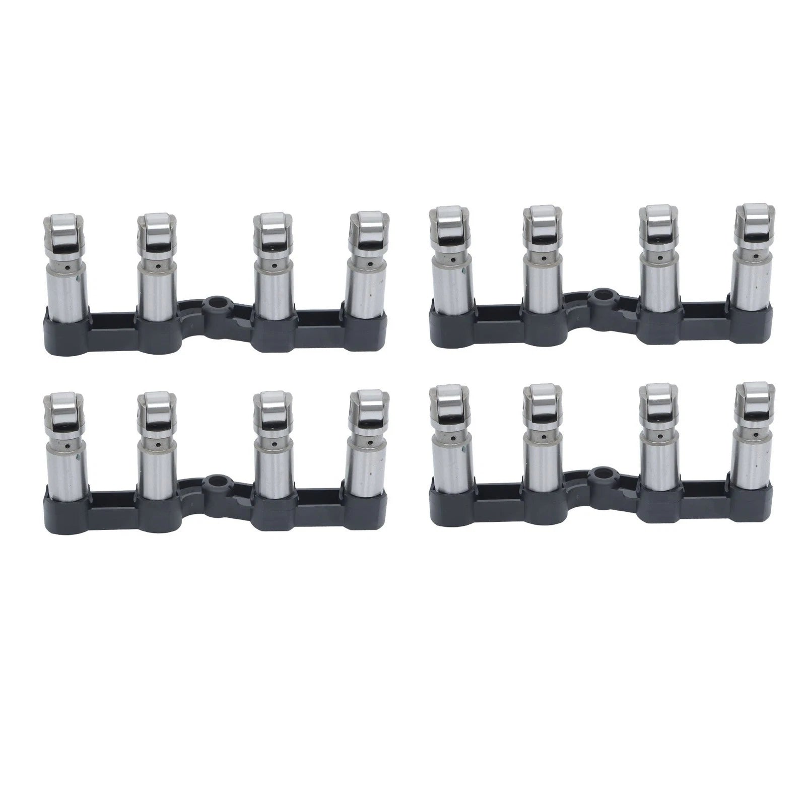 Complete MDS Engine Overhaul Rebuild Kit for Ram 1500 (2011-2019)