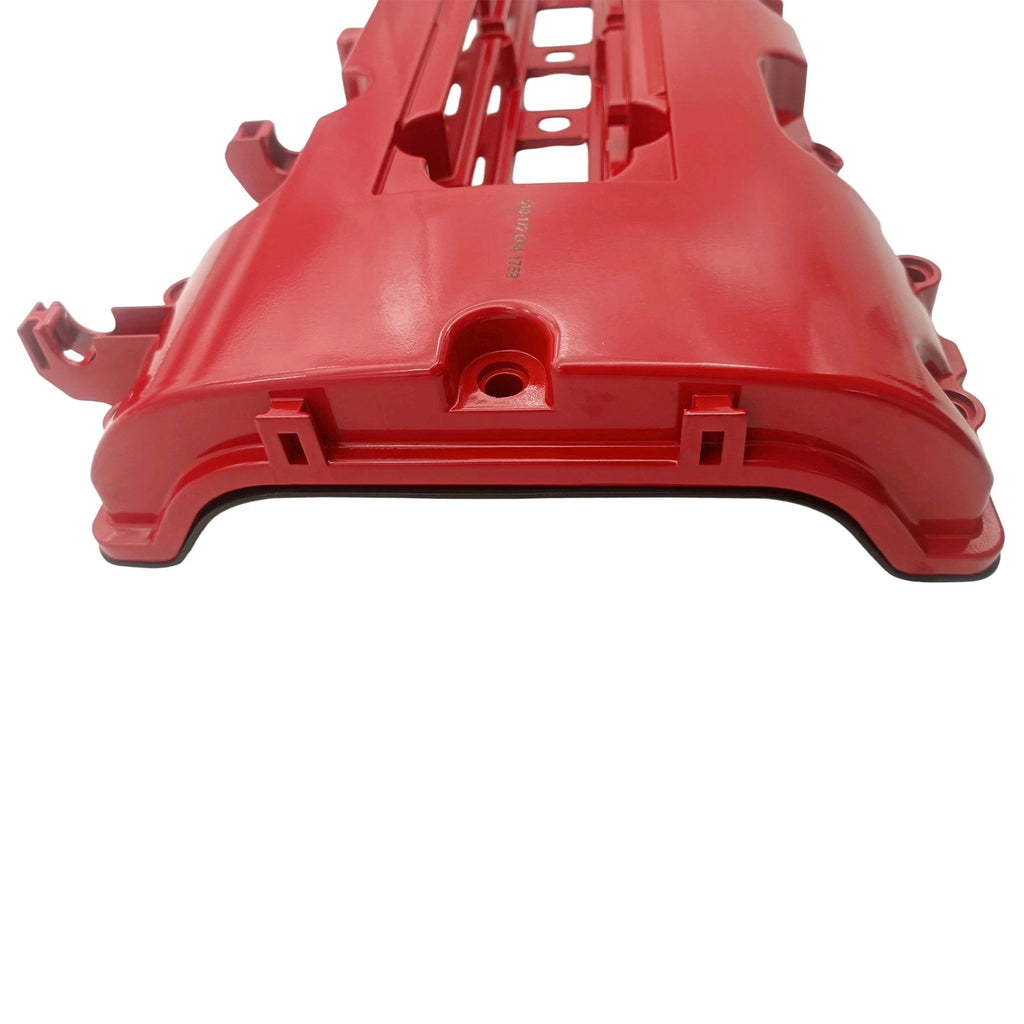 Aluminum Valve Cover for Chevy Cruze/Cadillac ELR/Sonic/Trax (2011–2016)