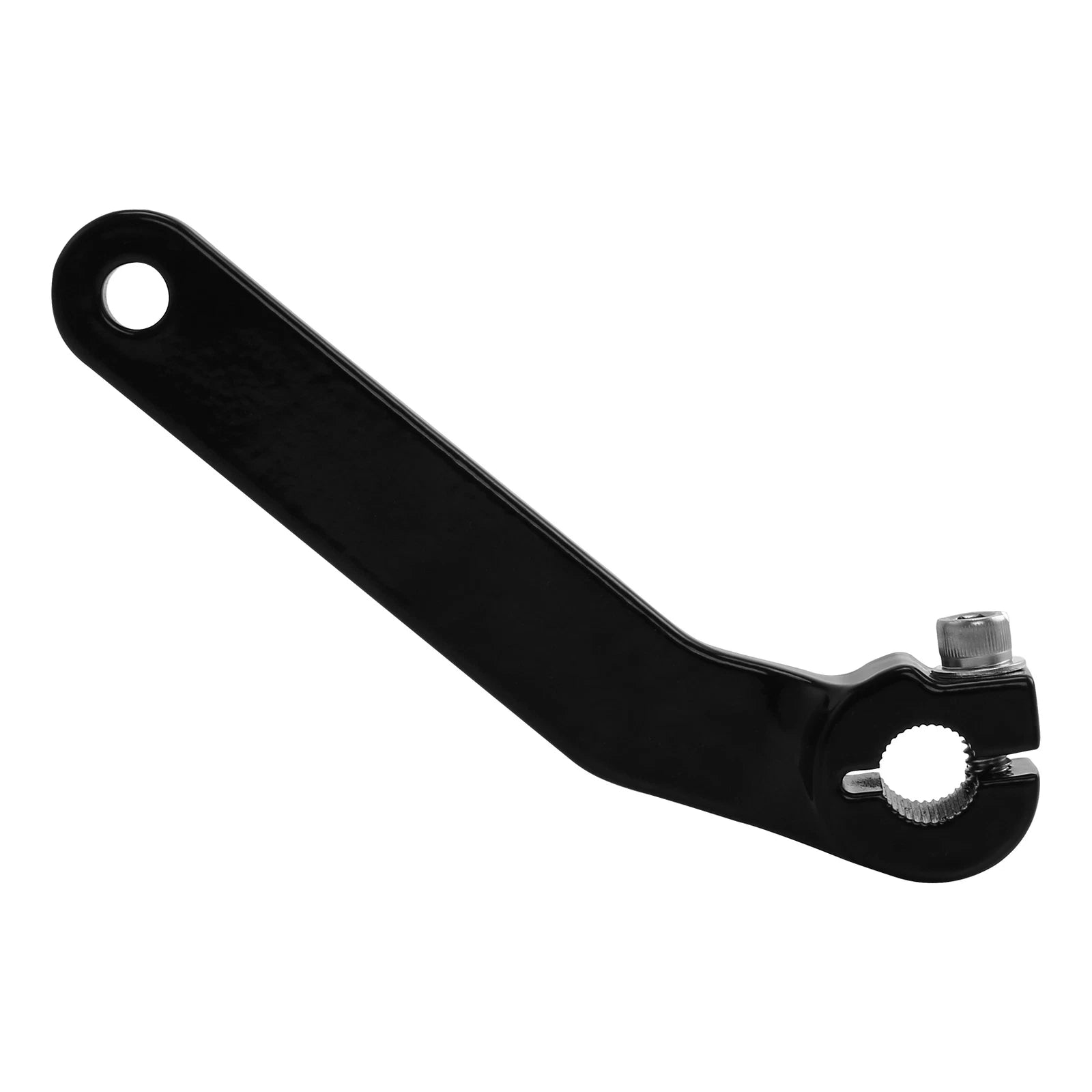 Gear Shift Shifter Lever for Harley Touring Street Road Glide (2017–2023)