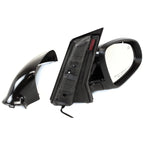Heated Side Mirrors Set of 2 for Verano