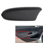 Rear Door Armrest Panel Cover Left for Honda Accord Crosstour (2010–2015)