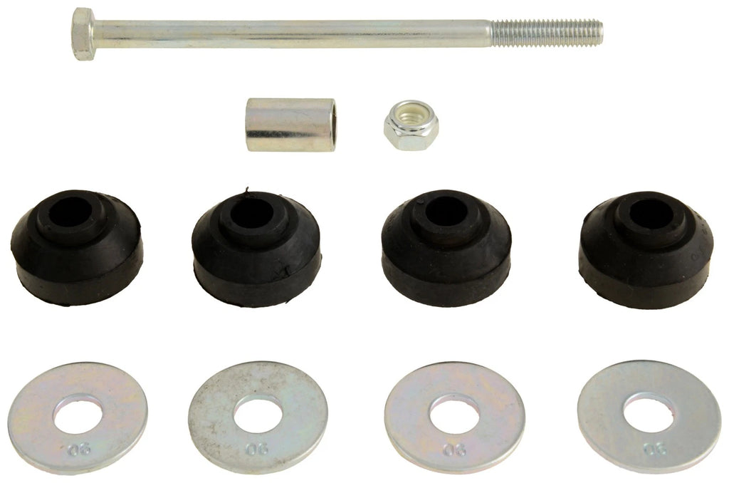Front Stabilizer Link for Ford Escort (1991-2003)