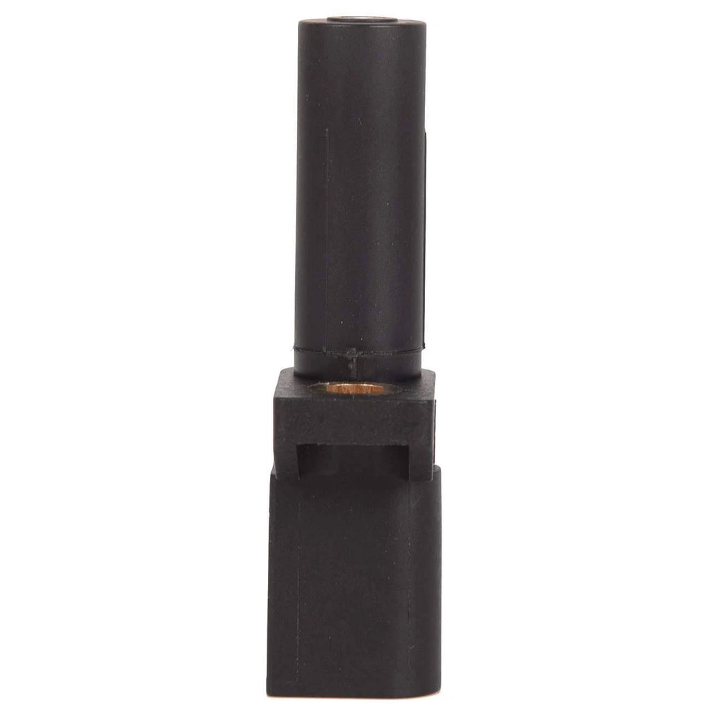Crankshaft Position Sensor for Mercedes Benz E320 CLK320 (1998-2006)