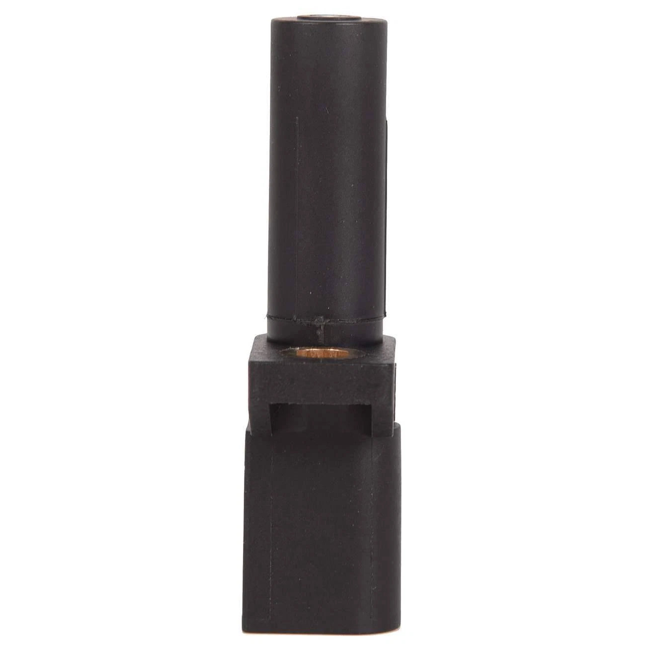 Crankshaft Position Sensor for Mercedes Benz E320 CLK320 (1998-2006)