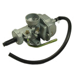 Carburetor for ATV Quad Go Kart 50cc-135cc (Year Range Not Specified)