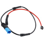 Disc Brake Pad Wear Sensor for BMW 330i M340i (2019–2021)