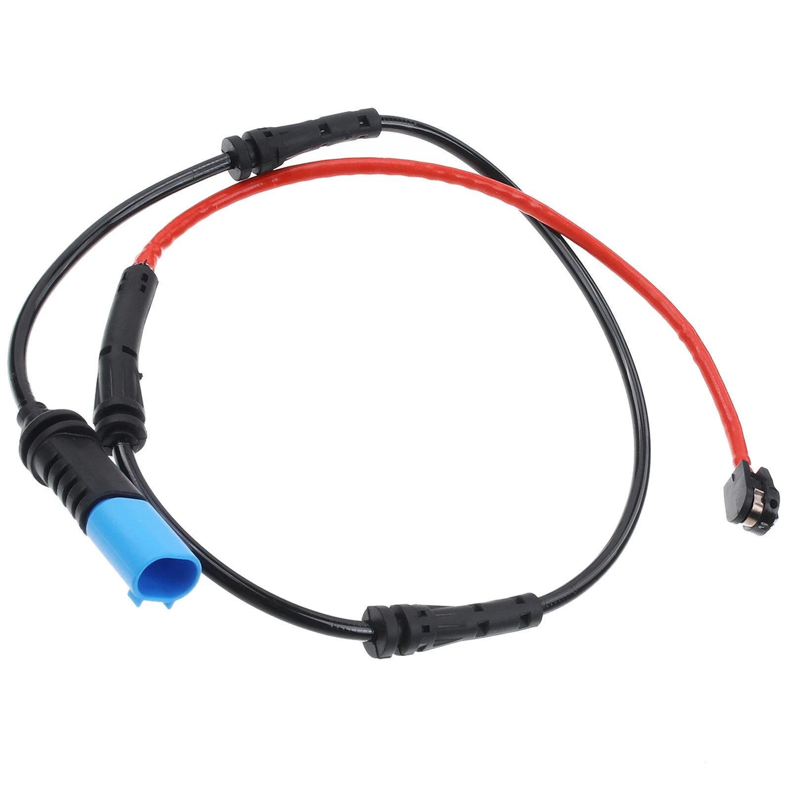 Disc Brake Pad Wear Sensor for BMW 330i M340i (2019–2021)