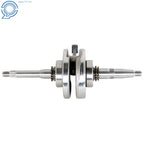 Crankshaft Assembly for 150cc Scooters ATV (4-Stroke GY6)