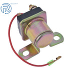 Starter Solenoid Relay for Polaris Sportsman 500 (1996–2004) & Trail Boss 250 325