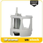 Fuel Pump Assembly for Mercedes-Benz SL400 SL450 R231