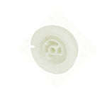 Replacement Rope Pulley for Off Saw TS400 TS410 TS420 480i 510i (2000–2023)