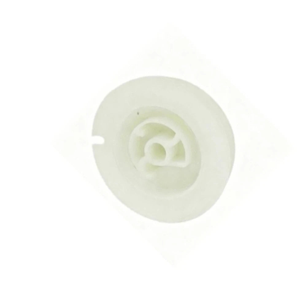 Replacement Rope Pulley for Off Saw TS400 TS410 TS420 480i 510i (2000–2023)