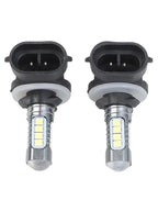 LED Bulb Headlight for Polaris Accessories