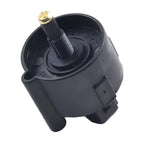 1 x Fuel Water Sensor for Car Fuel Pumps