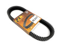 Drive Belt for CFMOTO (0800-055000-0001)