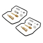 Carburetor Repair Kit for Sprint Tiger, Trident, Trophy (1991-1998)