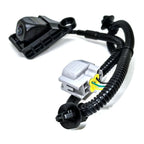 Backup Camera for Toyota Tundra (2007-2013)