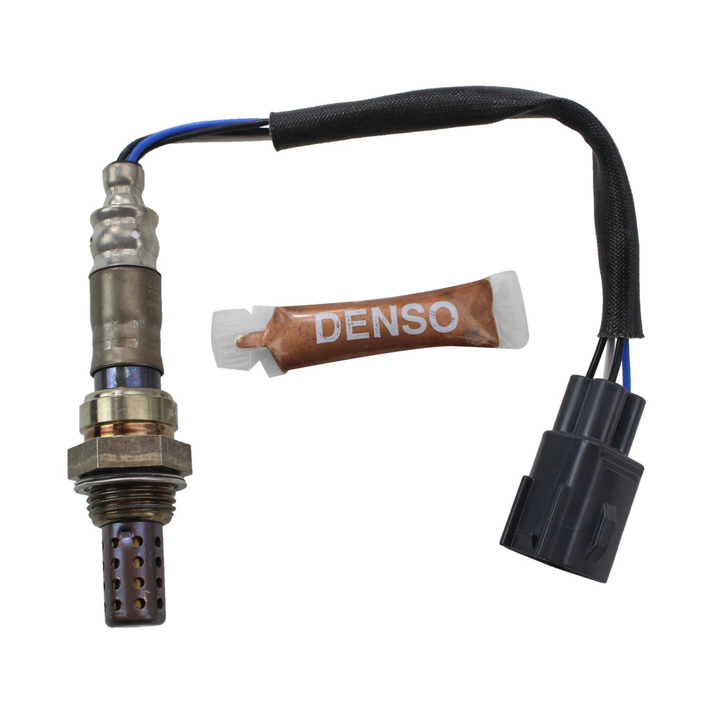 Upstream O2 Sensor Denso 234-4211 for Lexus LS400 SC400 (1990–2000)