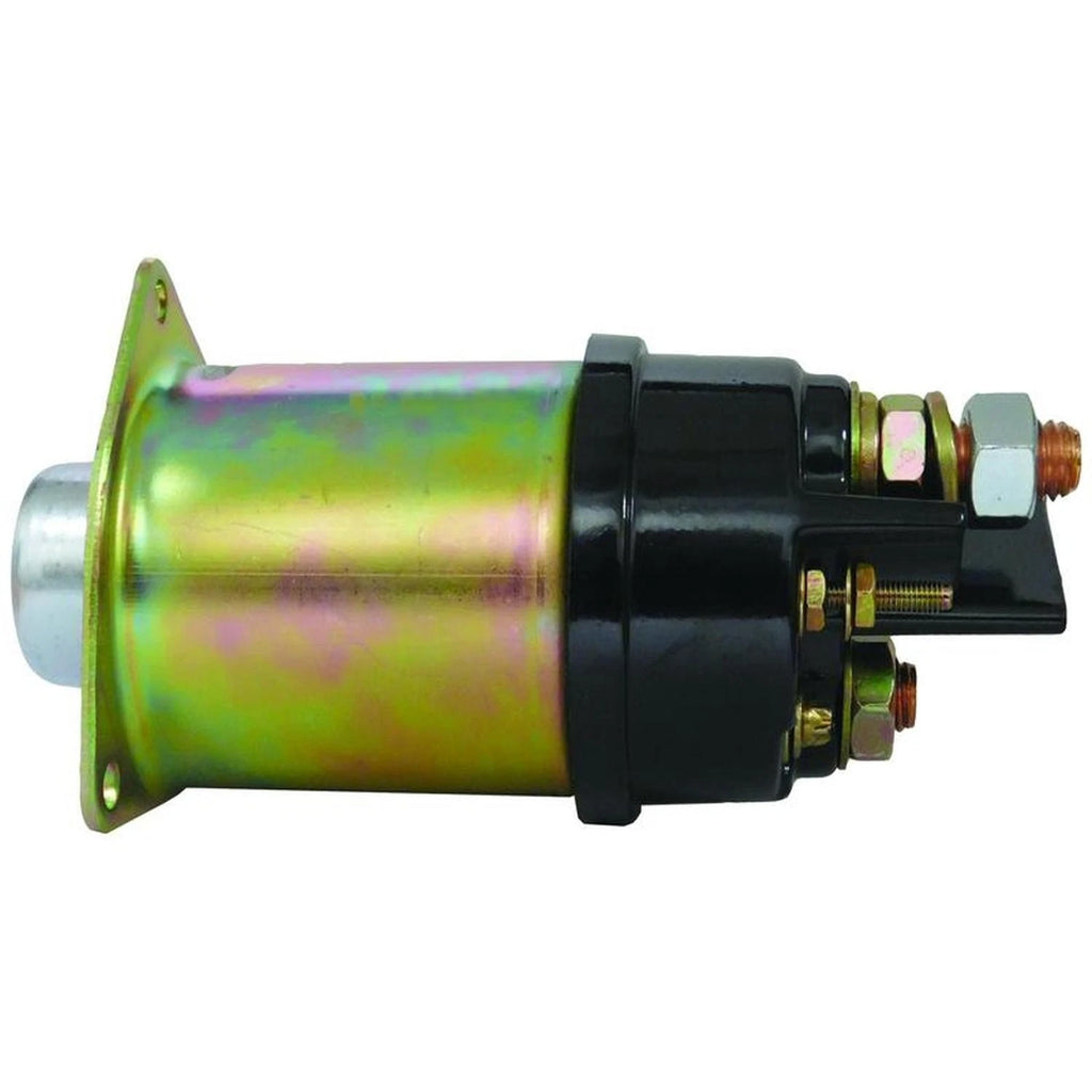 Solenoid for Agco White 8510 8610 8710 8810 (1998–2000)