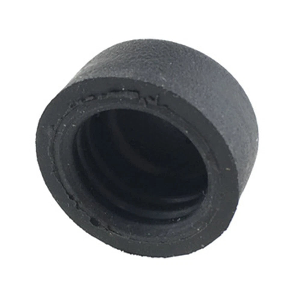 Wiper Nut Cap for Range Rover Evoque (2012–2019) LR000085